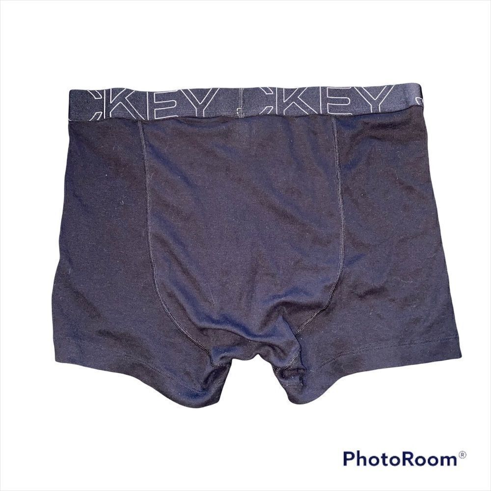JOCKEY Men's Boxer Brief XL 40-42 - Picture 2 of 3